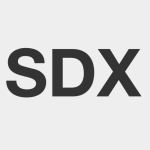 iSDX