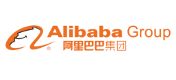 Alibaba