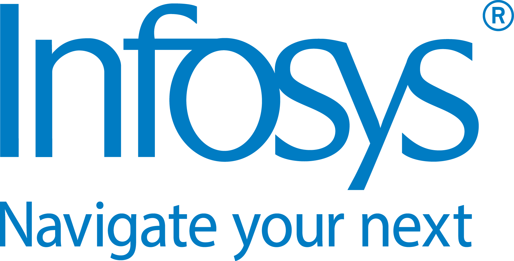 Infosys